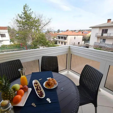 Adlitika * Малинска