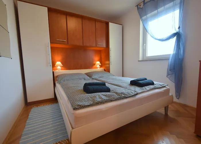 Apartament Adlitika *