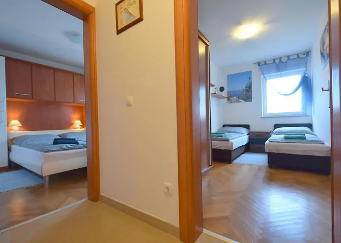 Apartament Adlitika