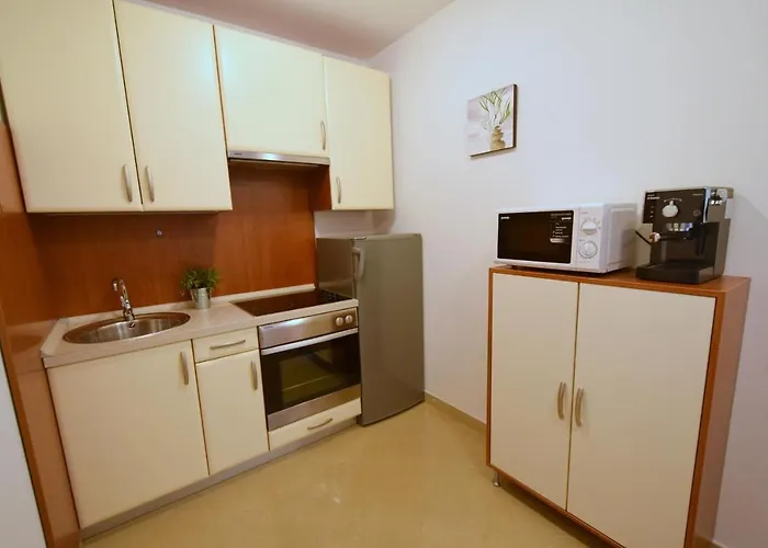 Apartament Adlitika