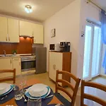 Apartment Adlitika *