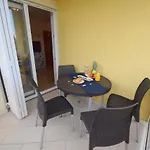 Apartment Adlitika *
