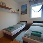 Apartment Adlitika *