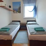 Apartment Adlitika Malinska