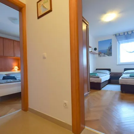 Apartment Adlitika