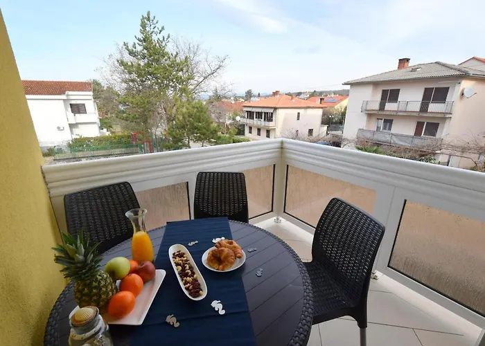 Adlitika * מאלינסקה