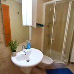 Adlitika Апартаменты *