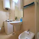 Adlitika *